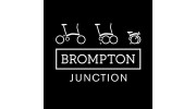 Brompton Junction Melbourne