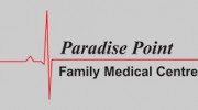 Paradise Point Hardware