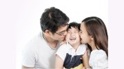 Dental 266