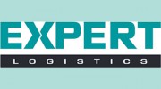 Expert Logistics