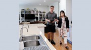 DCM Plumbing & Drainage