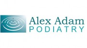 Alex Adam Podiatry & Associates
