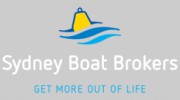 Sydney Boat Brokers