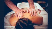 Geelong Mobile Massage Therapist