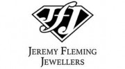Jeremy Fleming Jewellers