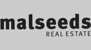 Malseeds Real Estate