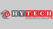 Hytech Concrete Group