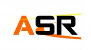 ASR Security Services