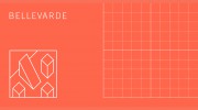 Bellevarde Constructions