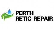 Perth Retic Repair