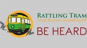 Rattling Tram Small Business Marketing