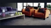Bowen Upholstery