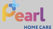 Pearl Home Care