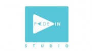 Fade In Productions