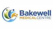 Bakewell Medical Centre