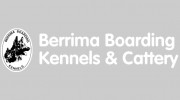 Berrima Boarding Kennels & Cattery