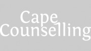 Cape Counselling