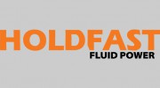 HOLDFAST Fluid Power