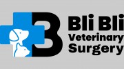 Bli Bli Veterinary Surgery