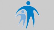 Advanced Care Australia