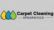 Carpet Cleaning Spearwood