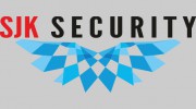 SJK Security Consultants