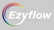 Ezyflow Painting