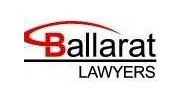 Ballarat Lawyers