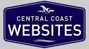 Central Coast Websites