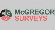 McGregor Surveys