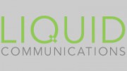 Liquid Communications