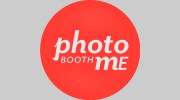 PhotoboothMe