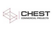 Chest Constructions
