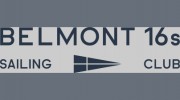 Belmont 16s