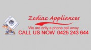 Zodiac Appliances