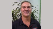 Maximum Health Chiropractic