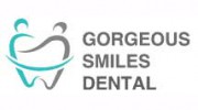 Gorgeous Smiles Dental