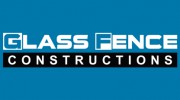 Glass Fence Constructions