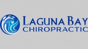 Laguna Bay Chiropractic