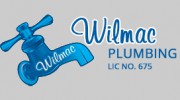 Wilmac Plumbing