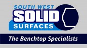 South West Solid Surfaces