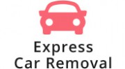 Express Car Removals