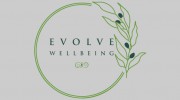 Evolve Wellbeing