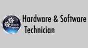 iTechRepair