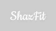 Shazfit
