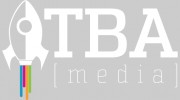 TBA Media