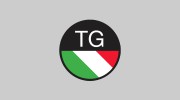 Tioni Group Industrial Electrical