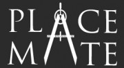 PlaceMate Architects