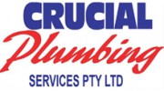 Crucial Plumbing Services