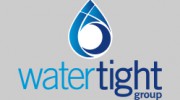 Watertight Group